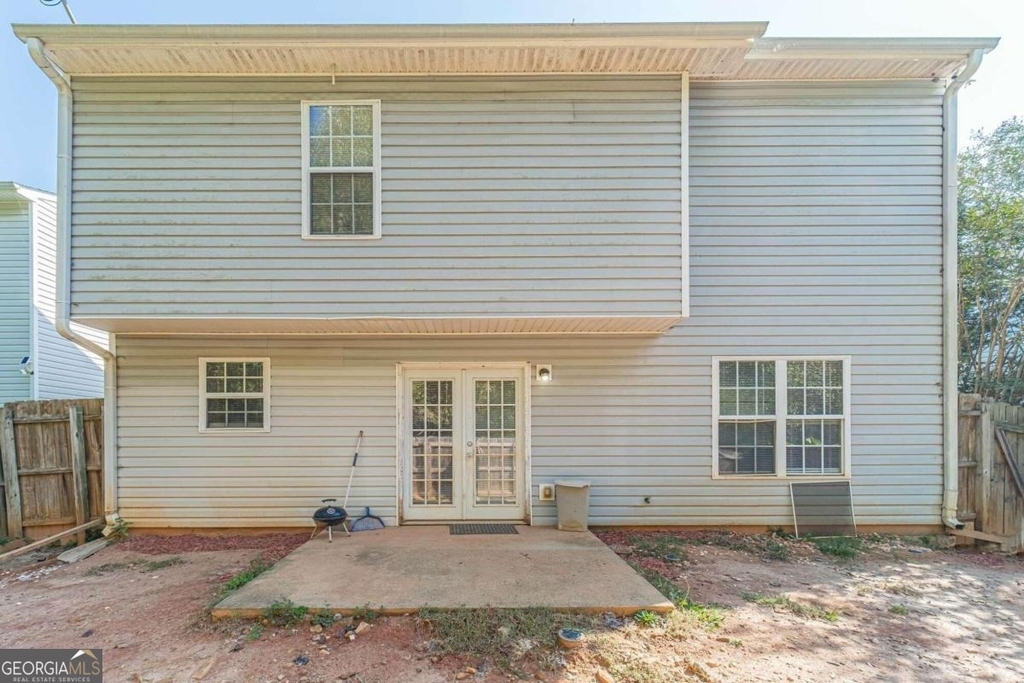 3802 Jackson Shoals Drive - Photo 35