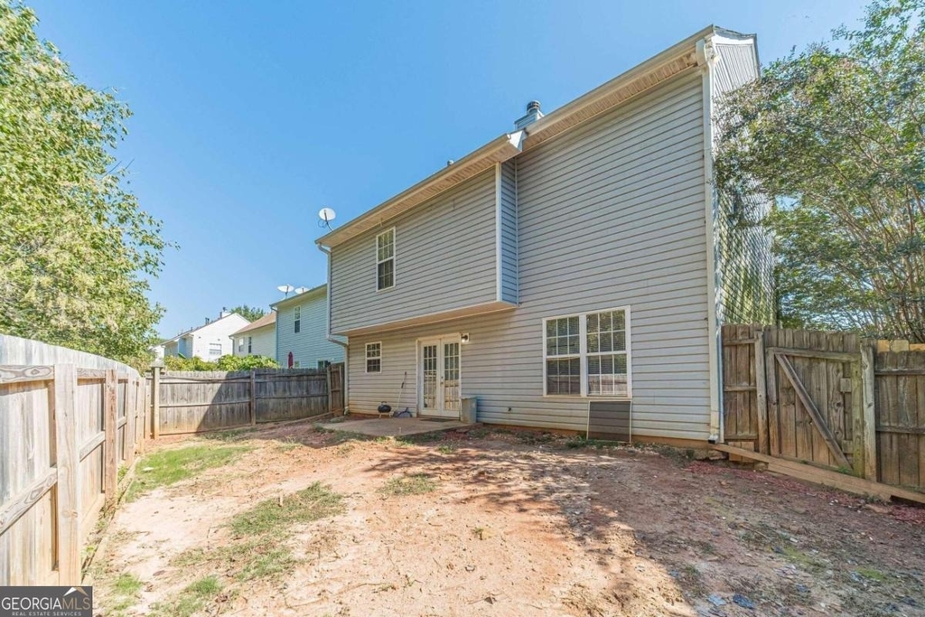 3802 Jackson Shoals Drive - Photo 34
