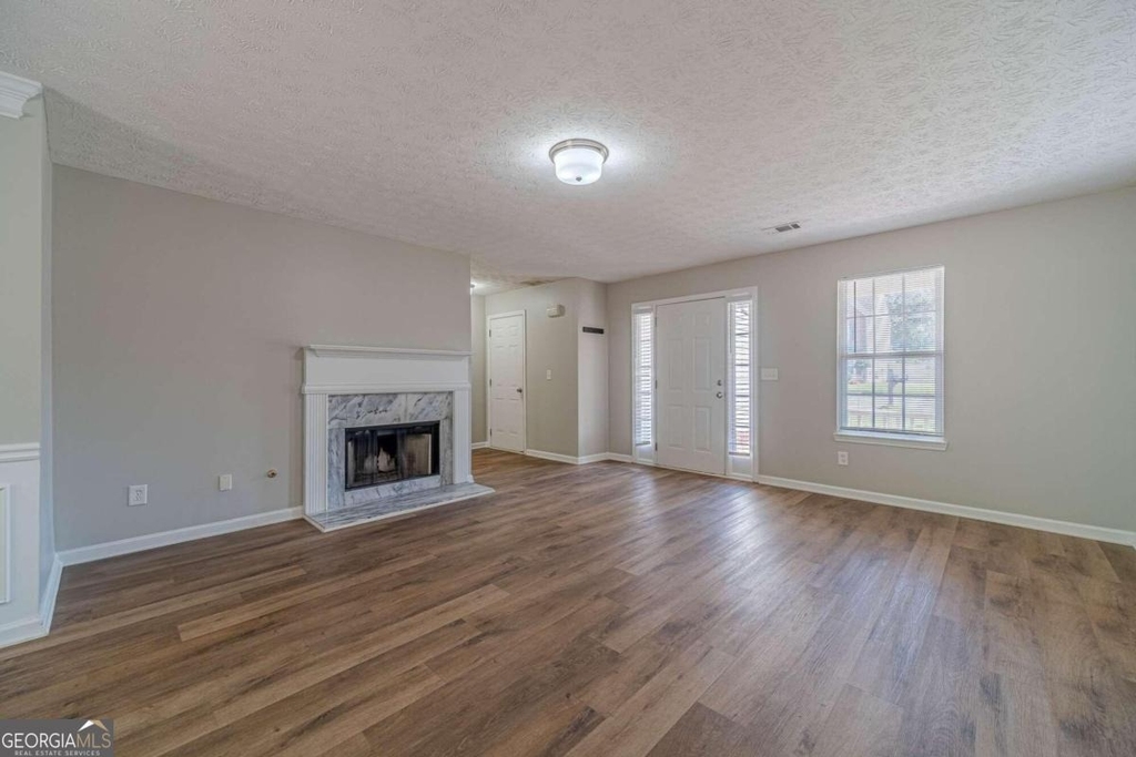 3802 Jackson Shoals Drive - Photo 6
