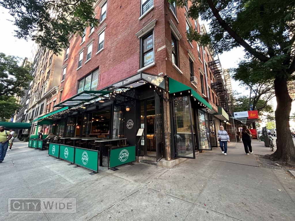 415 East 73rd Street - Photo 8