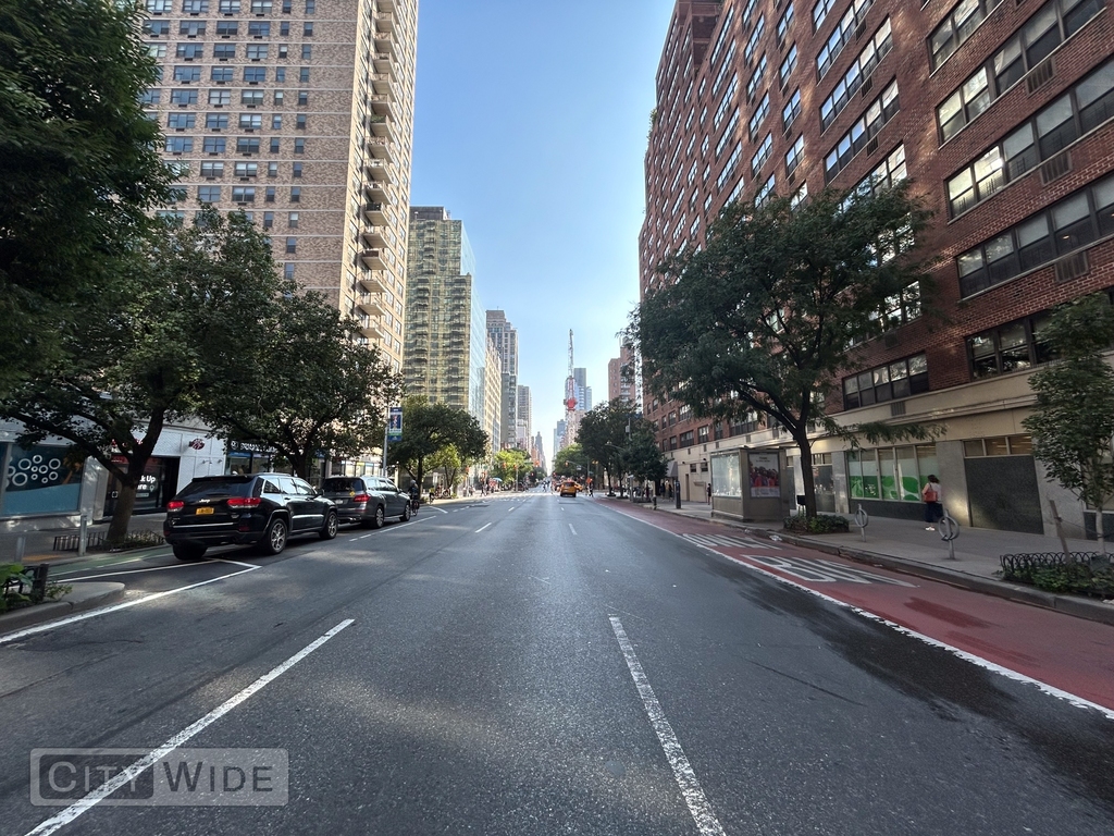 415 East 73rd Street - Photo 6