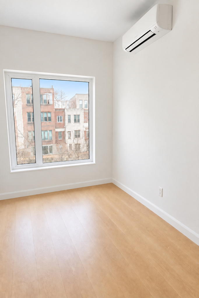 833 Maple Street - Photo 2