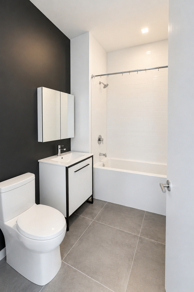 833 Maple Street - Photo 5