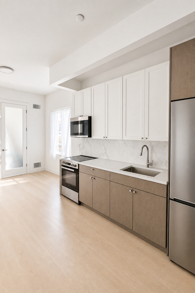 833 Maple Street - Photo 1