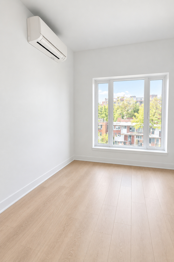 833 Maple Street - Photo 0
