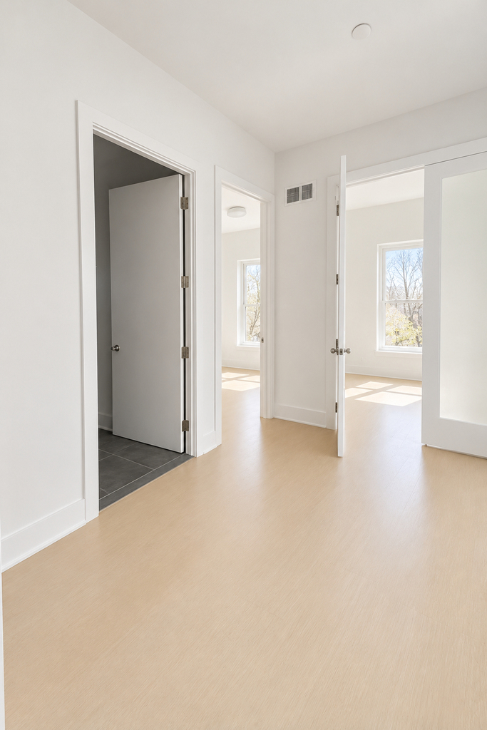 833 Maple Street - Photo 3