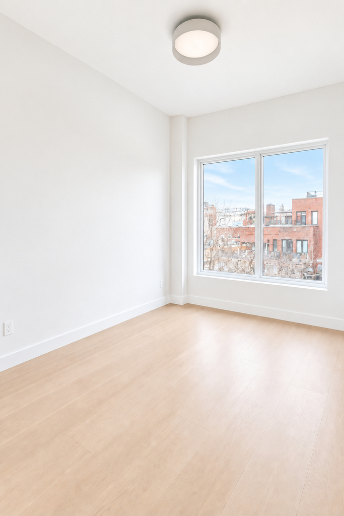 833 Maple Street - Photo 4
