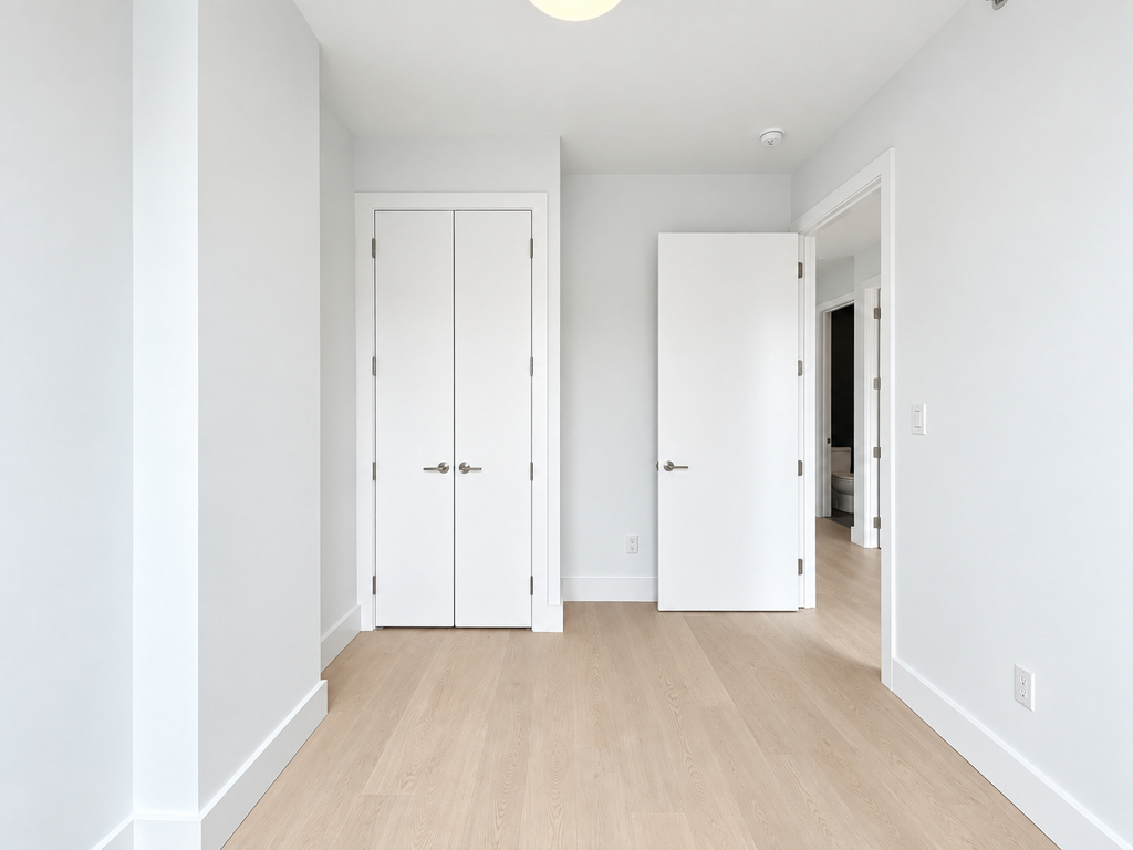 837 Maple Street - Photo 6