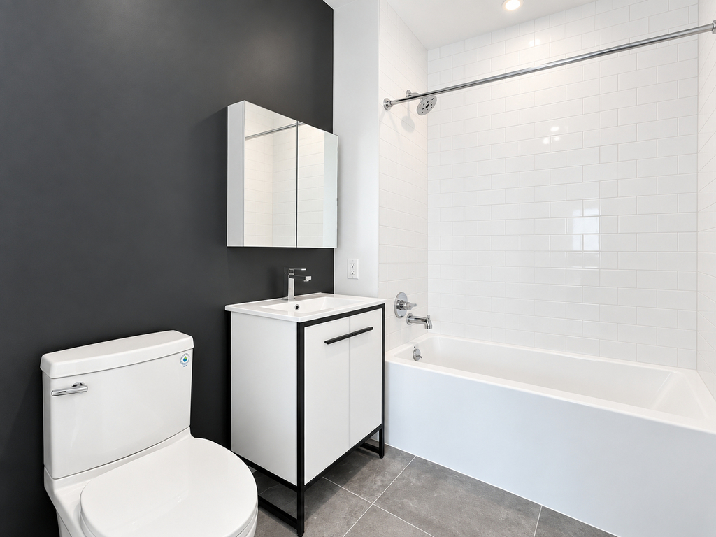 837 Maple Street - Photo 9