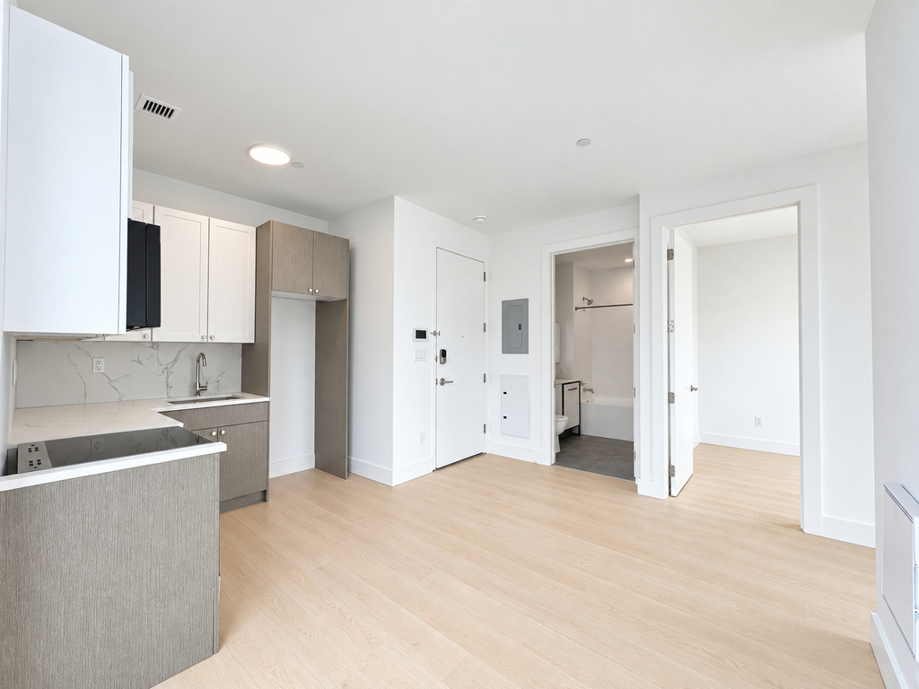 837 Maple Street - Photo 7