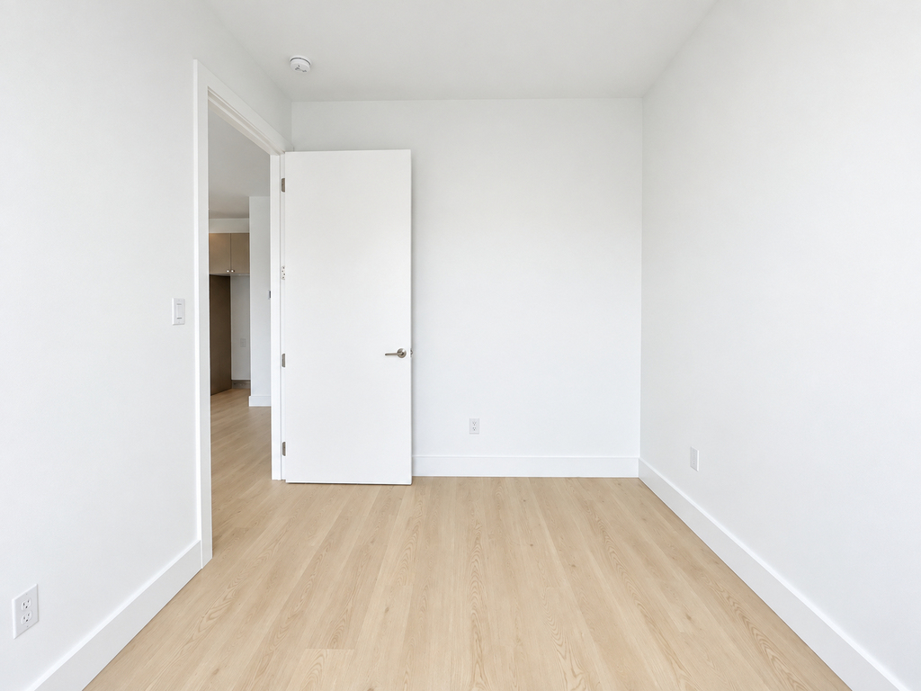 837 Maple Street - Photo 8