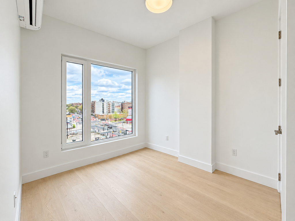 837 Maple Street - Photo 3