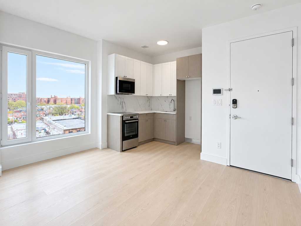 837 Maple Street - Photo 2
