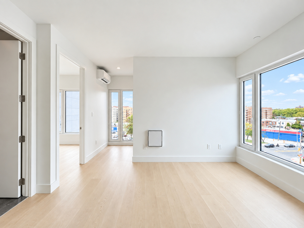 837 Maple Street - Photo 1