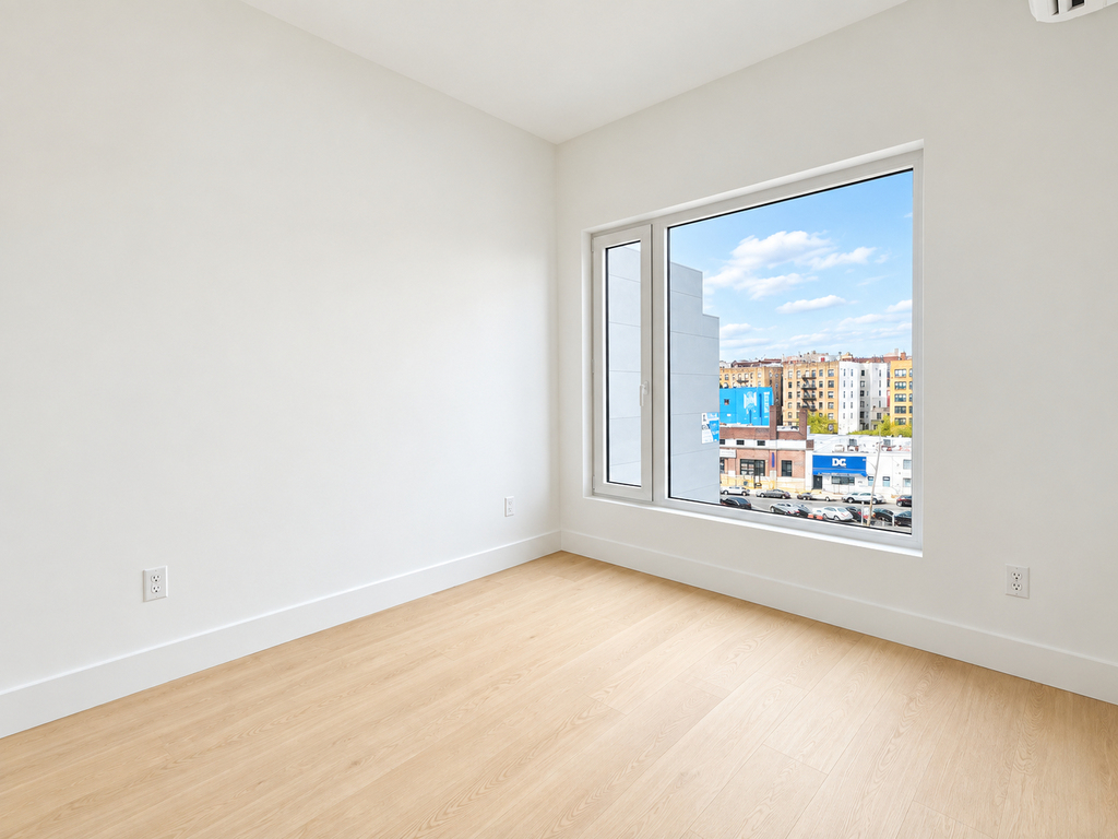 837 Maple Street - Photo 5