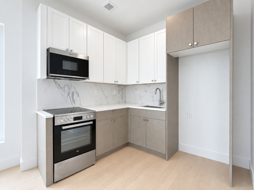 837 Maple Street - Photo 4