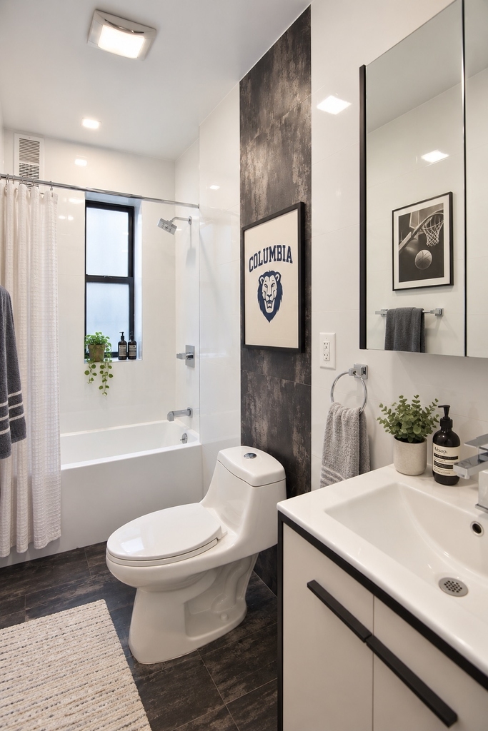 382 Wadsworth Avenue - Photo 5