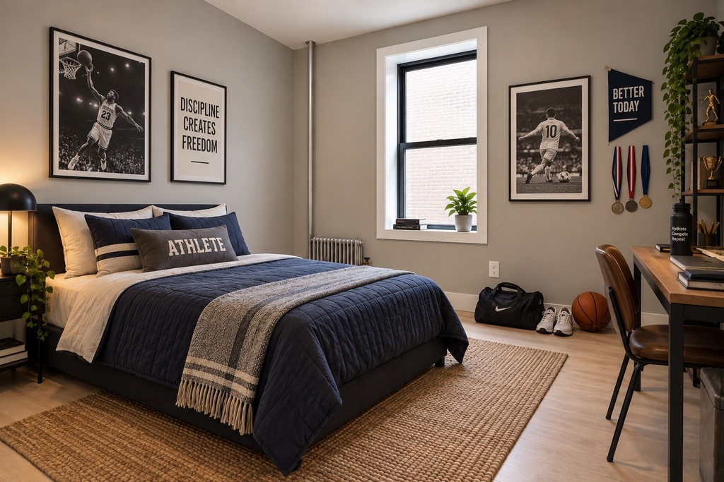 382 Wadsworth Avenue - Photo 3