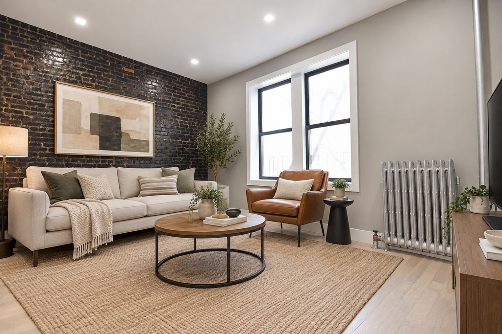382 Wadsworth Avenue - Photo 0