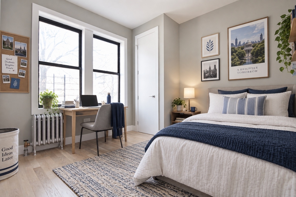 382 Wadsworth Avenue - Photo 4