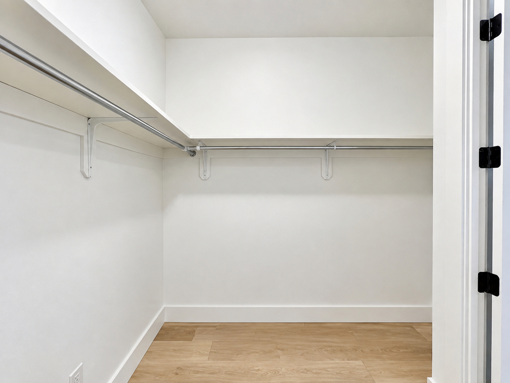 80 Linden Blvd - Photo 7