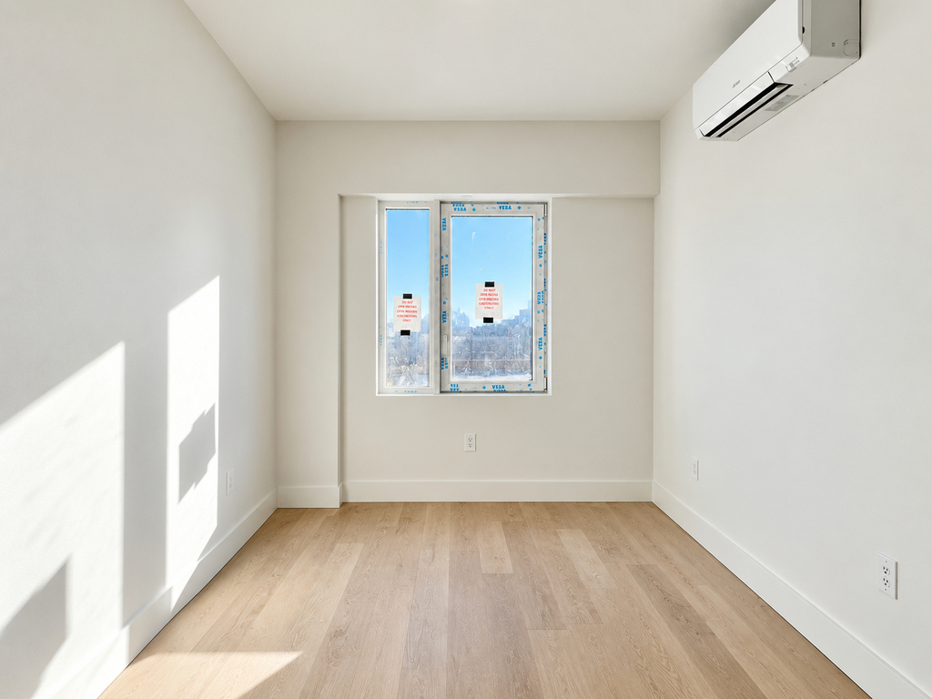 80 Linden Blvd - Photo 6