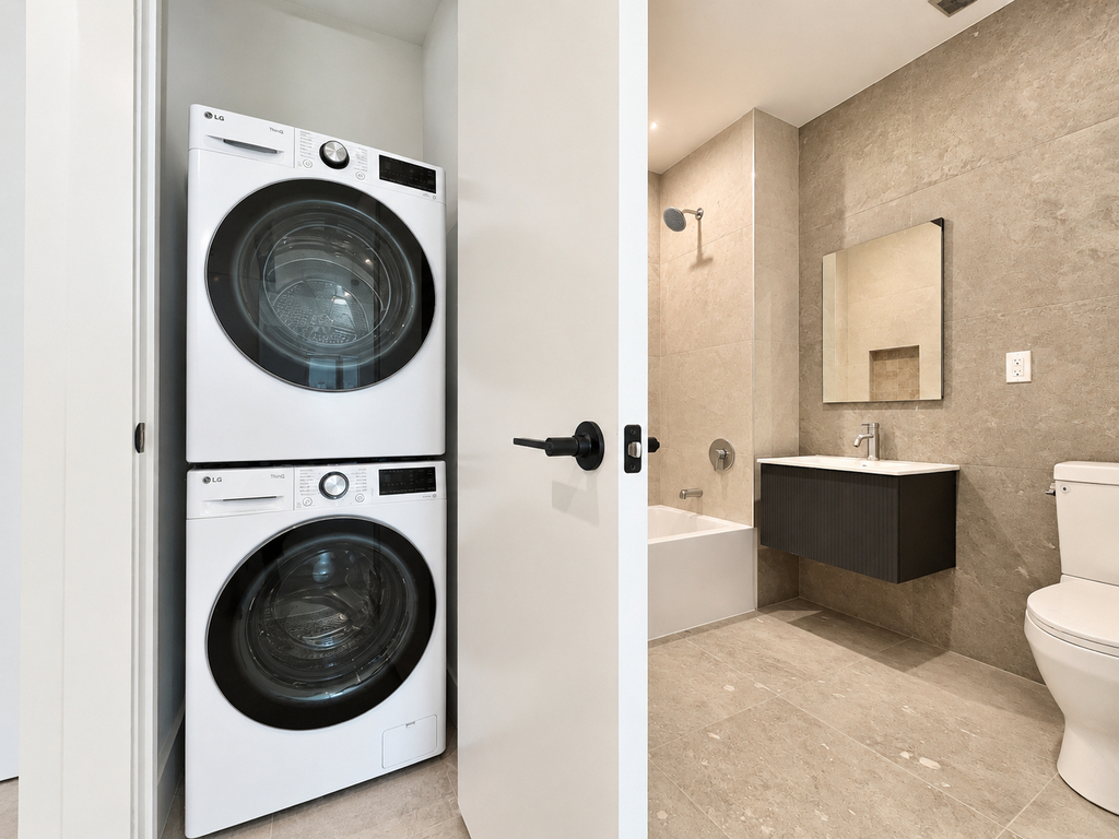80 Linden Blvd - Photo 10