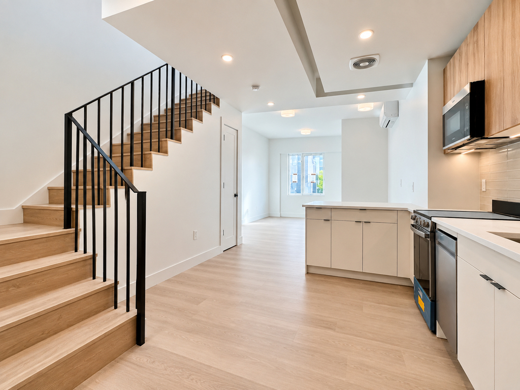 80 Linden Blvd - Photo 1