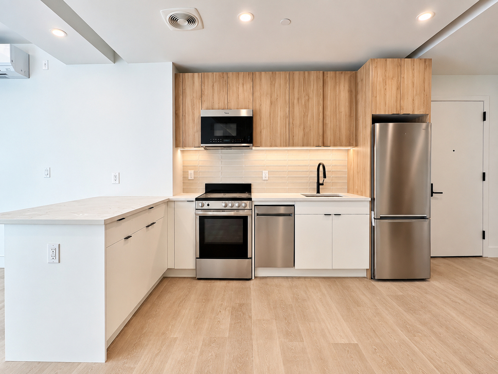 80 Linden Blvd - Photo 2
