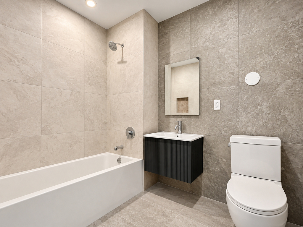 80 Linden Blvd - Photo 12
