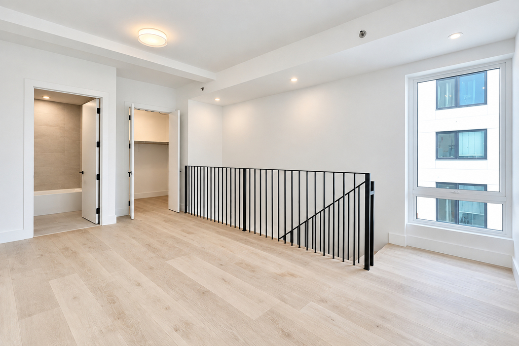 80 Linden Blvd - Photo 4