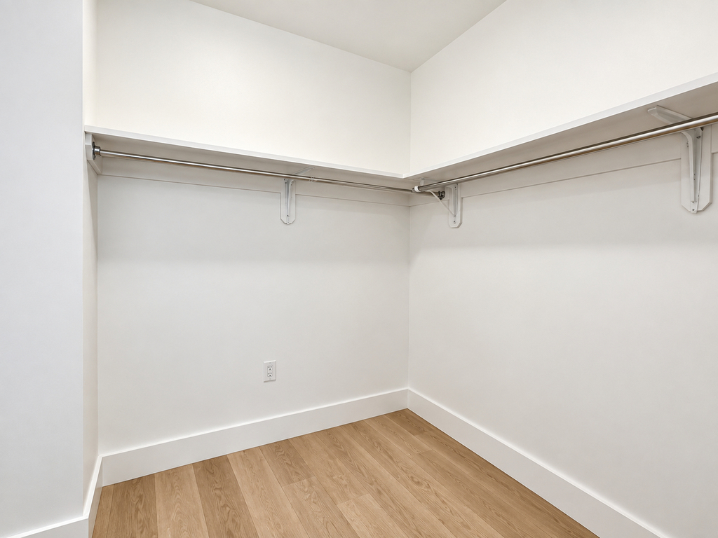 80 Linden Blvd - Photo 8