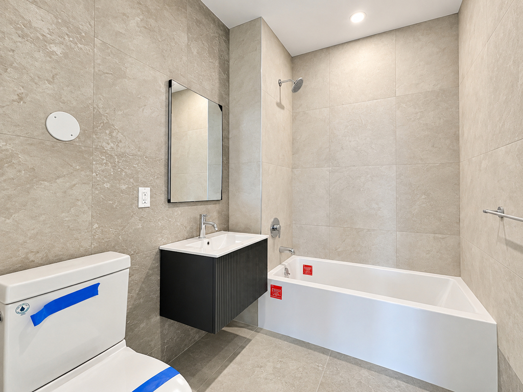 80 Linden Blvd - Photo 11