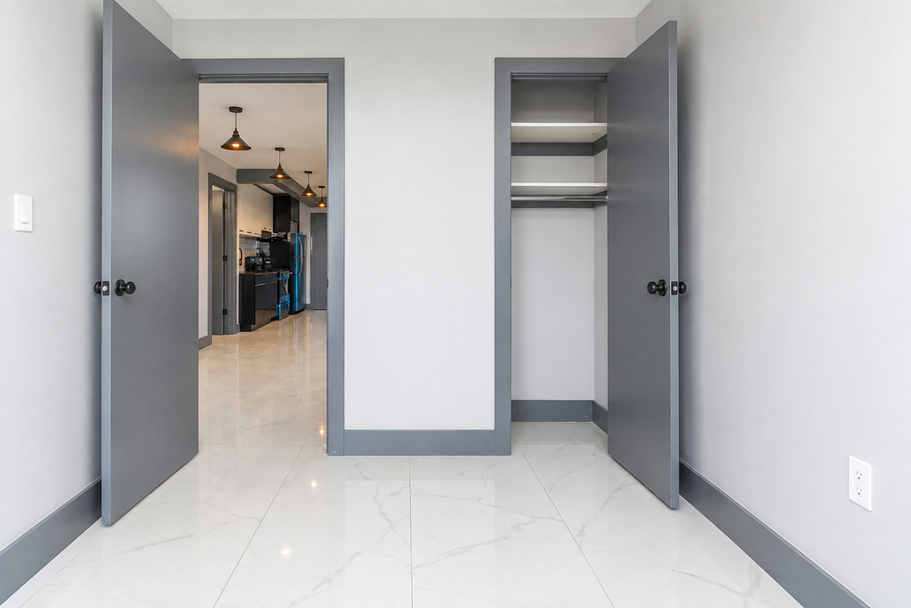 1598 Eastern Parkway - Photo 4