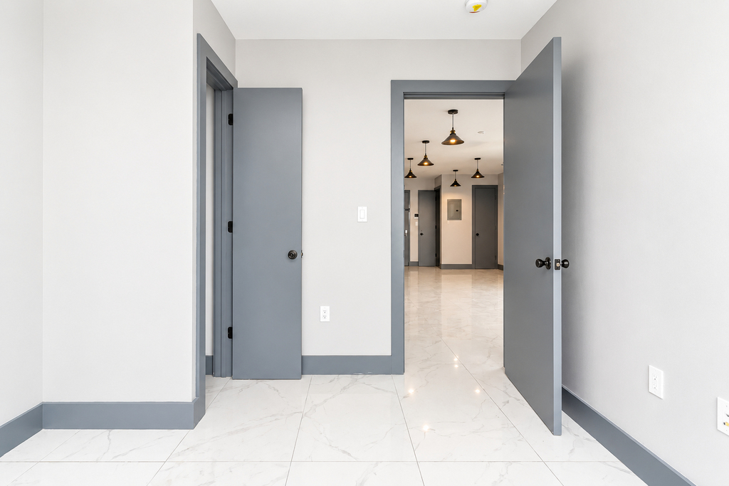 1598 Eastern Parkway - Photo 6