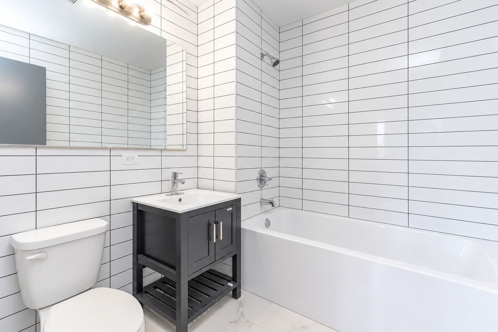 1598 Eastern Parkway - Photo 7