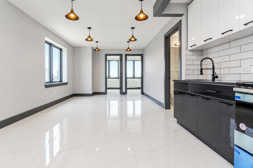1598 Eastern Parkway - Photo 1