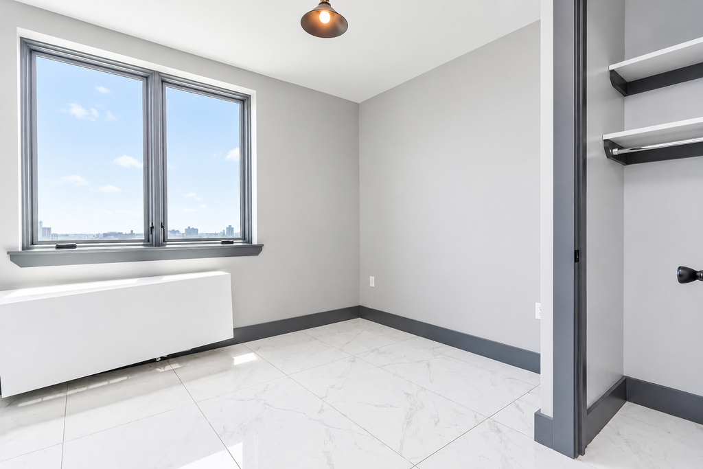 1598 Eastern Parkway - Photo 5