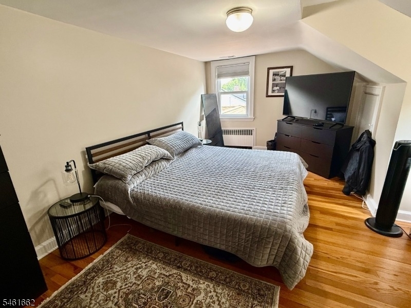 80 North St - Photo 12