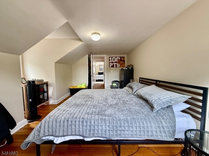 80 North St - Photo 13