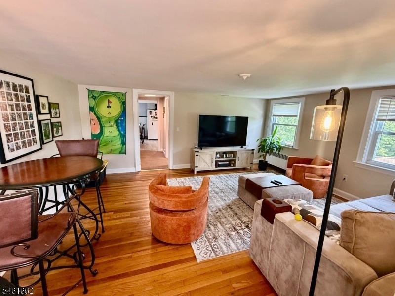 80 North St - Photo 8