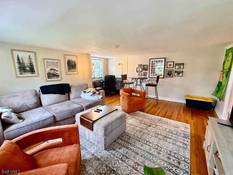 80 North St - Photo 9