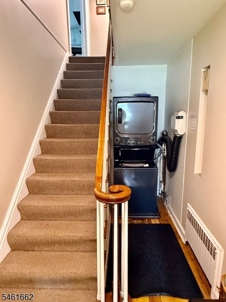 80 North St - Photo 16