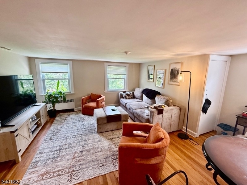 80 North St - Photo 7