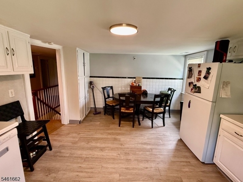 80 North St - Photo 4