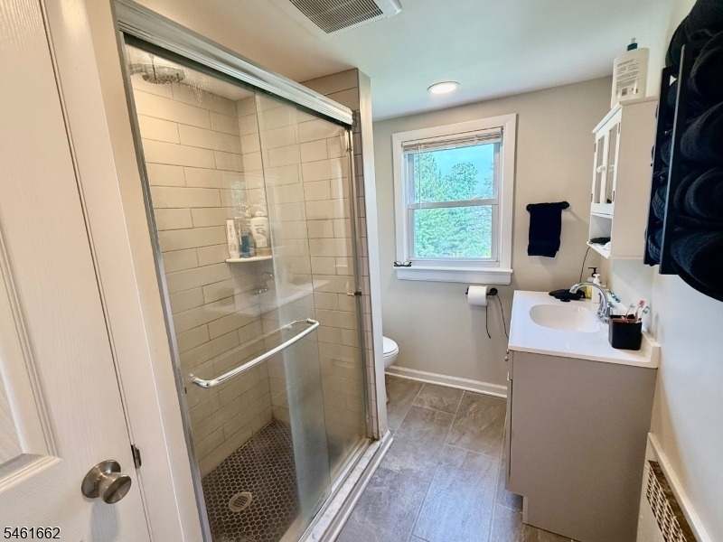 80 North St - Photo 5