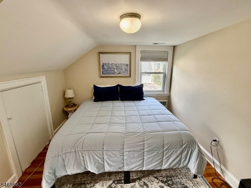 80 North St - Photo 14