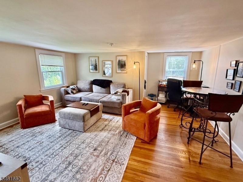 80 North St - Photo 6