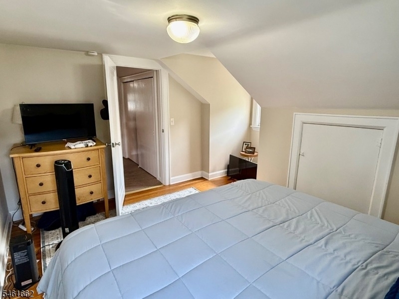 80 North St - Photo 15