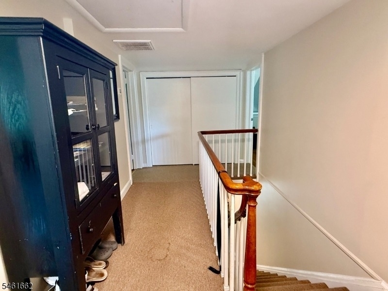 80 North St - Photo 10